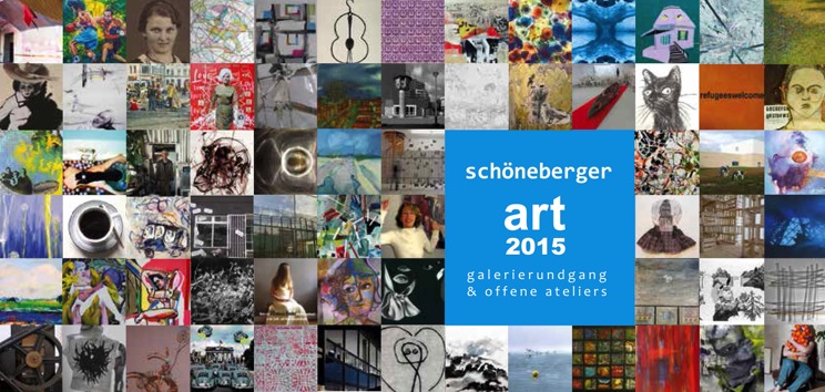 2015-Berlin-Schoeneberger-Art